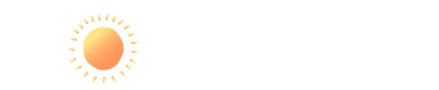 Solarist Logo